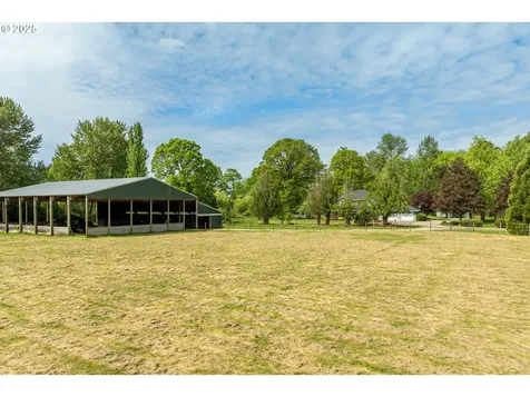 23714 NE 120th Court Battle Ground WA 98604