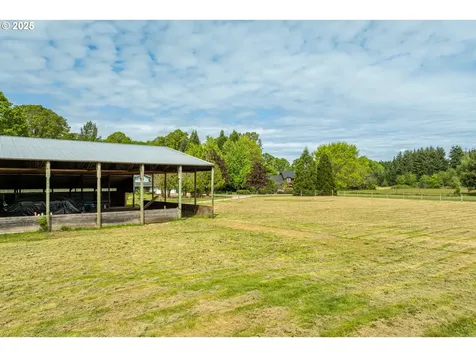 23714 NE 120th Court Battle Ground WA 98604