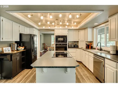 23714 NE 120th Court Battle Ground WA 98604