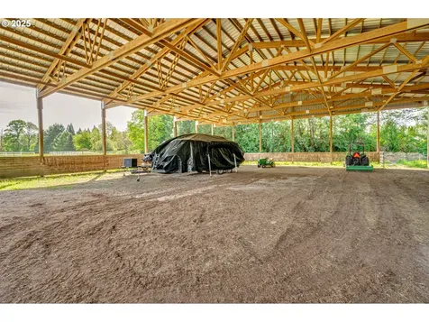 23714 NE 120th Court Battle Ground WA 98604