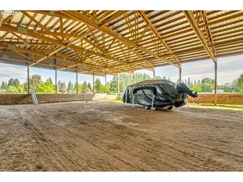 23714 NE 120th Court Battle Ground WA 98604