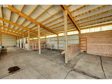 23714 NE 120th Court Battle Ground WA 98604