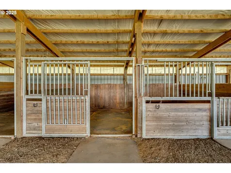 23714 NE 120th Court Battle Ground WA 98604
