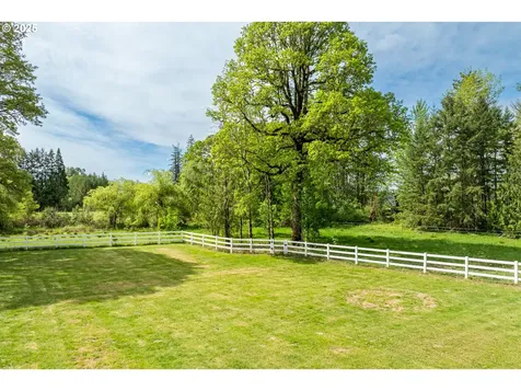 23714 NE 120th Court Battle Ground WA 98604