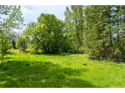 23714 NE 120th Court Battle Ground WA 98604
