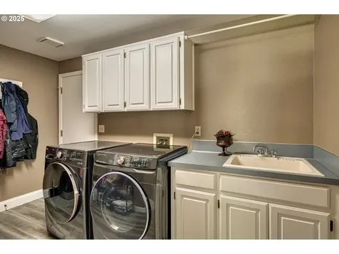 23714 NE 120th Court Battle Ground WA 98604