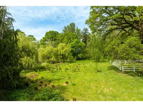23714 NE 120th Court Battle Ground WA 98604