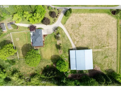 23714 NE 120th Court Battle Ground WA 98604