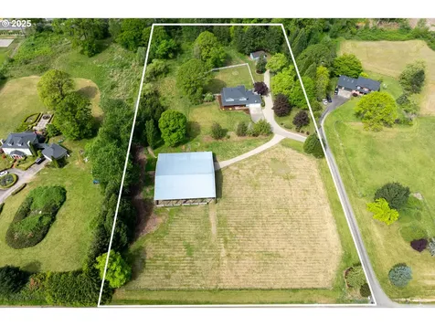 23714 NE 120th Court Battle Ground WA 98604