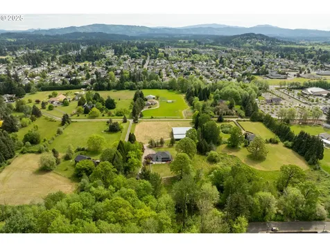 23714 NE 120th Court Battle Ground WA 98604