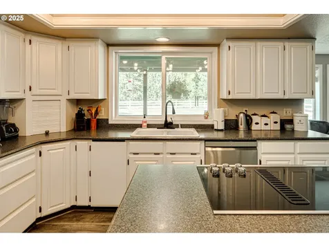 23714 NE 120th Court Battle Ground WA 98604