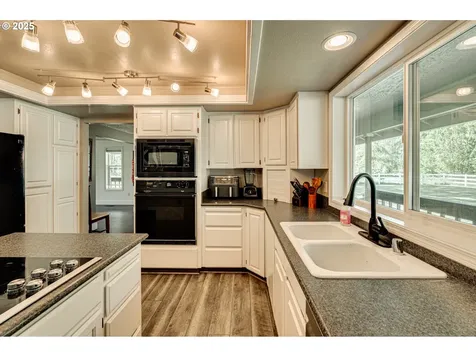 23714 NE 120th Court Battle Ground WA 98604