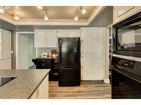23714 NE 120th Court Battle Ground WA 98604