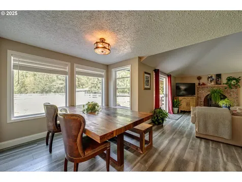 23714 NE 120th Court Battle Ground WA 98604