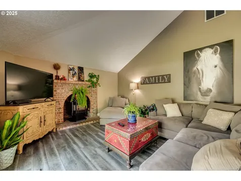 23714 NE 120th Court Battle Ground WA 98604