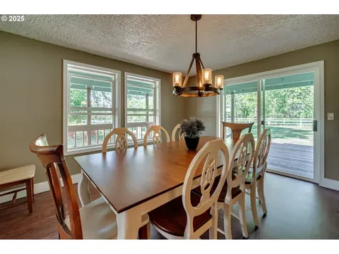 23714 NE 120th Court Battle Ground WA 98604