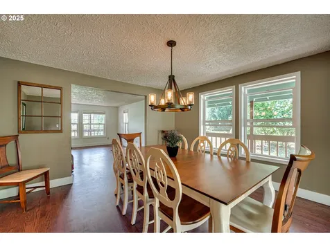 23714 NE 120th Court Battle Ground WA 98604