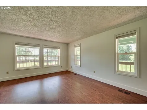 23714 NE 120th Court Battle Ground WA 98604