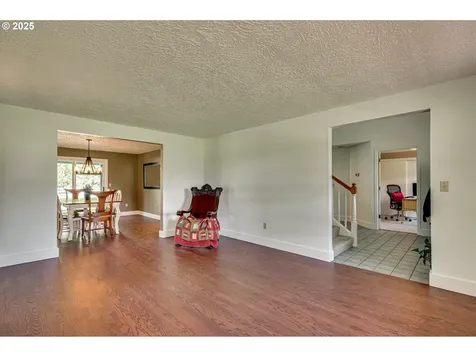 23714 NE 120th Court Battle Ground WA 98604