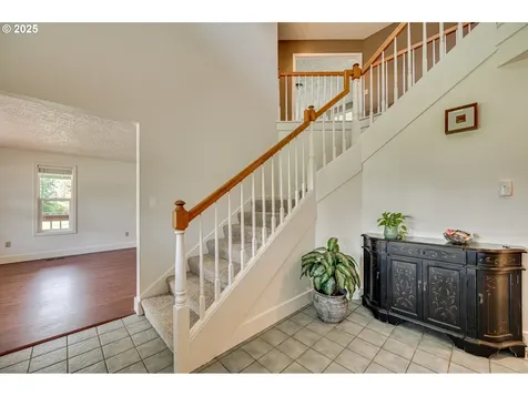 23714 NE 120th Court Battle Ground WA 98604
