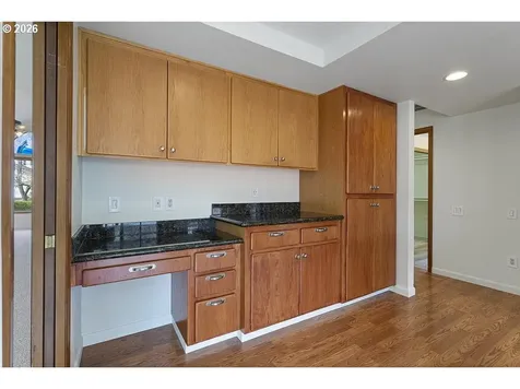 15638 NE Russell Place Portland OR 97230