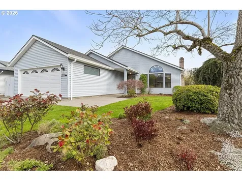 15638 NE Russell Place Portland OR 97230