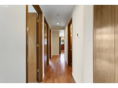 15638 NE Russell Place Portland OR 97230