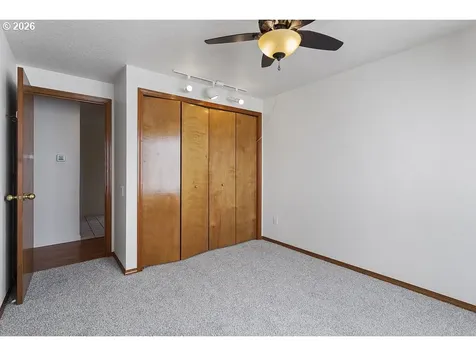 15638 NE Russell Place Portland OR 97230