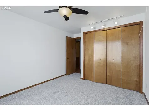 15638 NE Russell Place Portland OR 97230