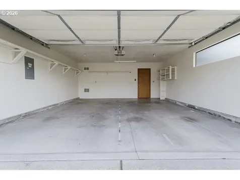 15638 NE Russell Place Portland OR 97230