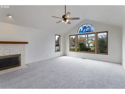15638 NE Russell Place Portland OR 97230