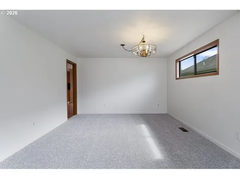15638 NE Russell Place Portland OR 97230