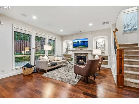 9391 NW Harvest Hill Drive Portland OR 97229