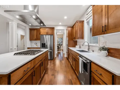 9391 NW Harvest Hill Drive Portland OR 97229