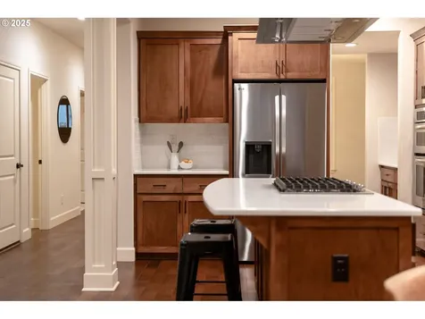 9391 NW Harvest Hill Drive Portland OR 97229