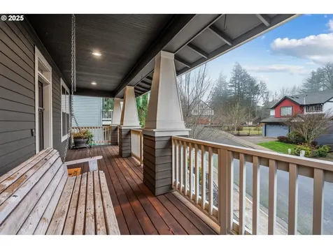 9391 NW Harvest Hill Drive Portland OR 97229