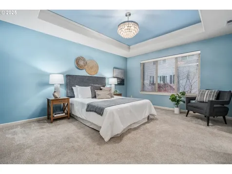9391 NW Harvest Hill Drive Portland OR 97229