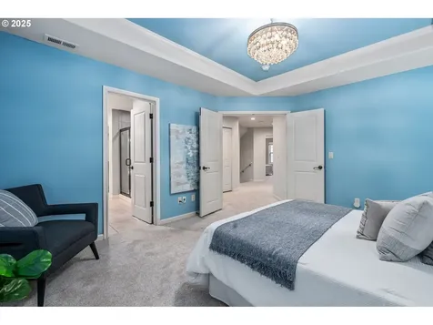 9391 NW Harvest Hill Drive Portland OR 97229