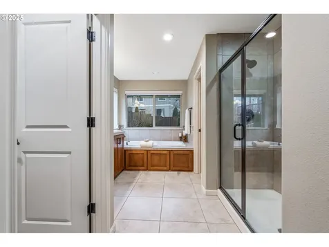 9391 NW Harvest Hill Drive Portland OR 97229