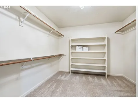 9391 NW Harvest Hill Drive Portland OR 97229