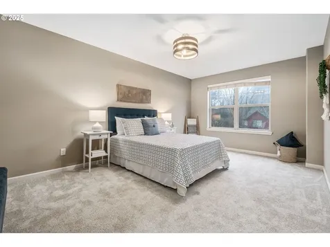 9391 NW Harvest Hill Drive Portland OR 97229