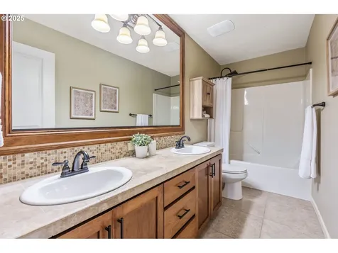 9391 NW Harvest Hill Drive Portland OR 97229