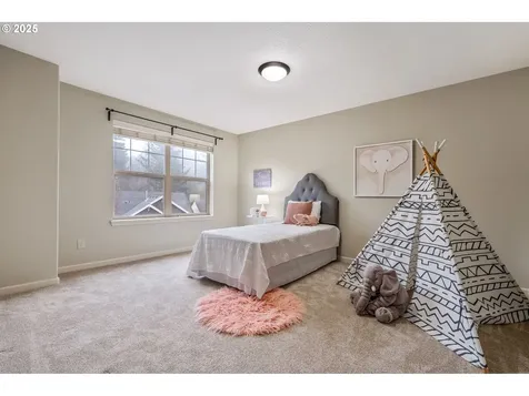 9391 NW Harvest Hill Drive Portland OR 97229