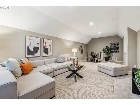 9391 NW Harvest Hill Drive Portland OR 97229
