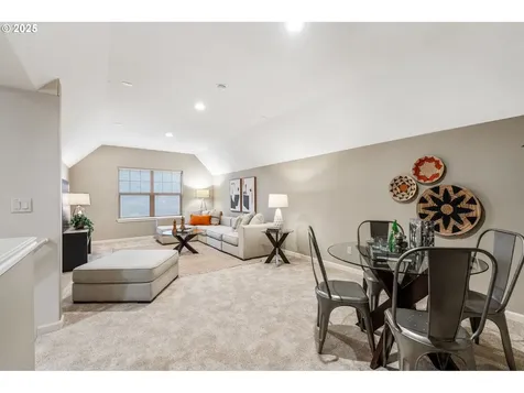9391 NW Harvest Hill Drive Portland OR 97229