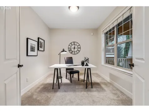 9391 NW Harvest Hill Drive Portland OR 97229