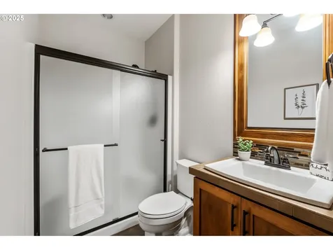 9391 NW Harvest Hill Drive Portland OR 97229