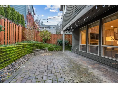 9391 NW Harvest Hill Drive Portland OR 97229