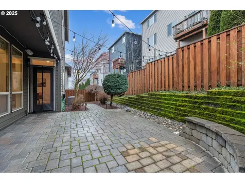 9391 NW Harvest Hill Drive Portland OR 97229