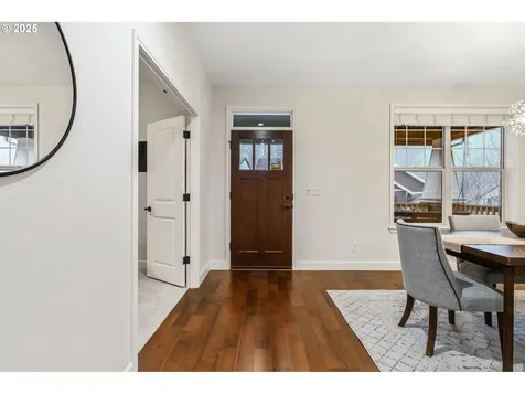 9391 NW Harvest Hill Drive Portland OR 97229